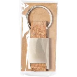 Přívěšek na klíče Rhedon