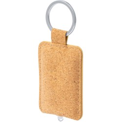 Přívěšek na klíče s mini baterkou Wilbut