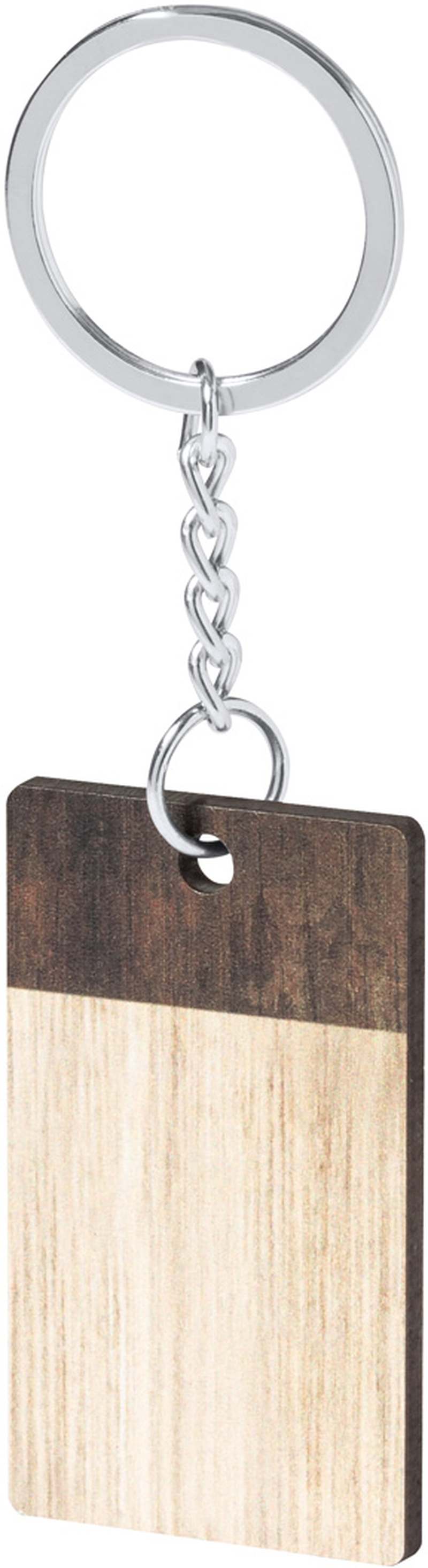 Přívěšek na klíče Ruhen