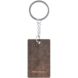 Přívěšek na klíče Ruhen