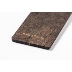 Přívěšek na klíče Ruhen