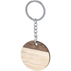 Přívěšek na klíče Ciran