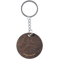 Přívěšek na klíče Ciran