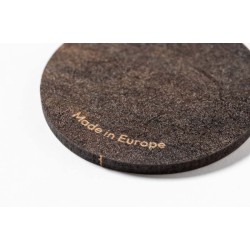 Přívěšek na klíče Ciran