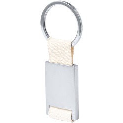 Přívěšek na klíče Cyrax