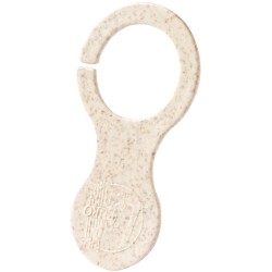 Žeton do vozíku Mecril