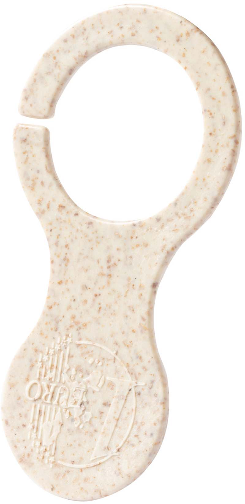 Žeton do vozíku Mecril