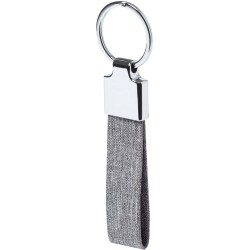 Přívěšek na klíče Branis