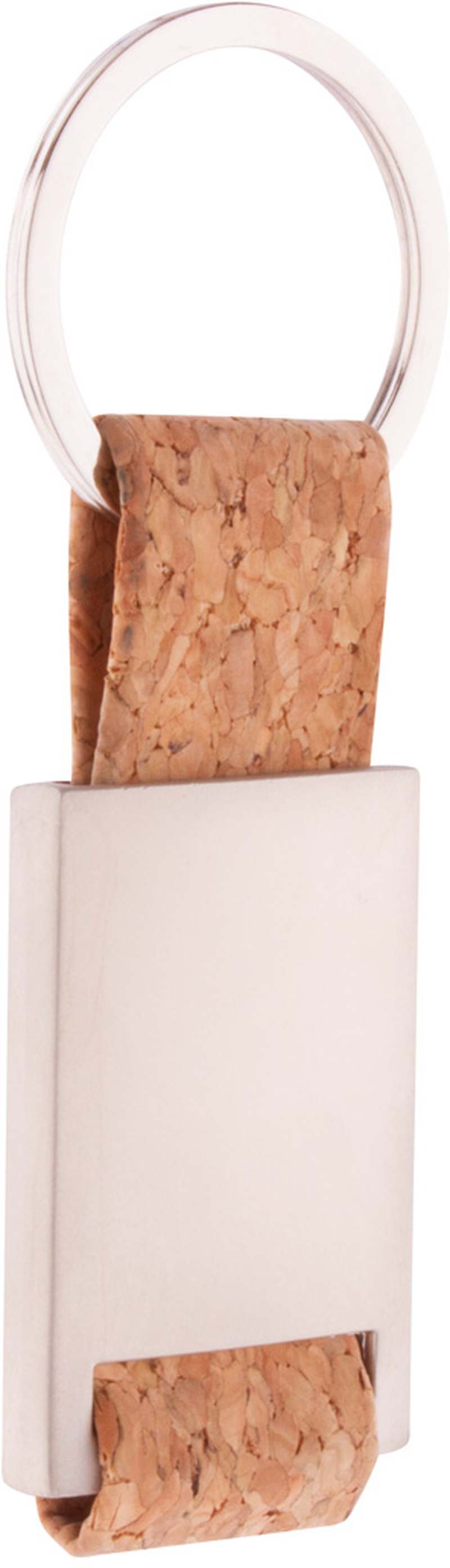 Přívěšek na klíče Cortica