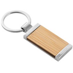 HOMER SQUARE. Klíčenka