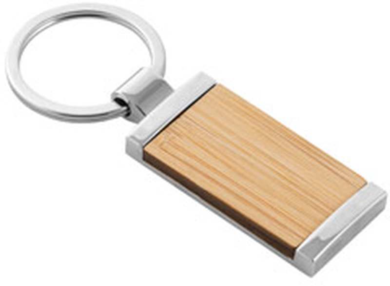 HOMER SQUARE. Klíčenka