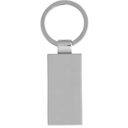 HOMER SQUARE. Klíčenka