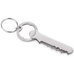 Klíčenka otvírák ALCO