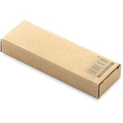 Klíčenka otvírák ALCO