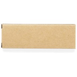 Klíčenka otvírák ALCO