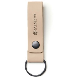 Přívěsek na klíče VINGA Baltimore