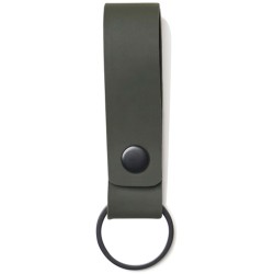 Přívěsek na klíče VINGA Baltimore