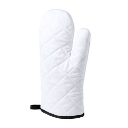 Silax kuchyňská chňapka