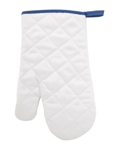 Silax kuchyňská chňapka