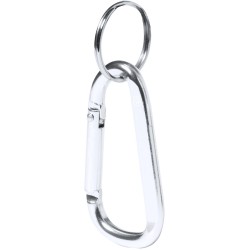 Přívěšek na klíče Galinex