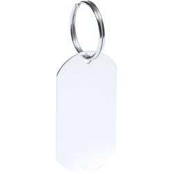 Přívěšek na klíče Mailtek