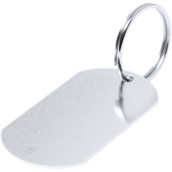 Přívěšek na klíče Mailtek