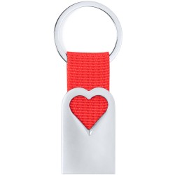 Přívěšek na klíče Sontiol