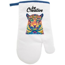 Silax kuchyňská chňapka