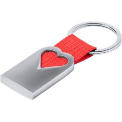 Přívěšek na klíče Sontiol