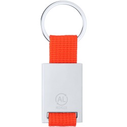 Přívěšek na klíče Sontiol