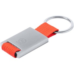 Přívěšek na klíče Sontiol