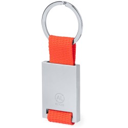 Přívěšek na klíče Sontiol