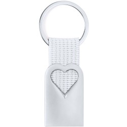 Přívěšek na klíče Sontiol