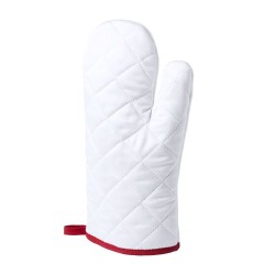 Silax kuchyňská chňapka