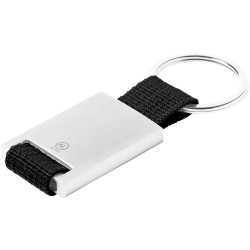 Přívěšek na klíče Lofly