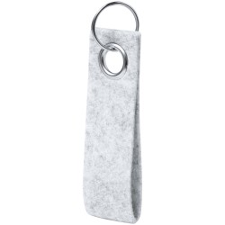 Rpet přívěšek na klíče Triax