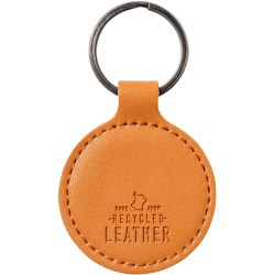 Přívěšek na klíče Dontex