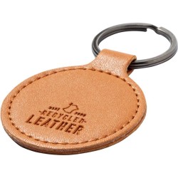 Přívěšek na klíče Dontex