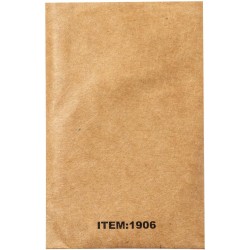 Přívěšek na klíče Dontex