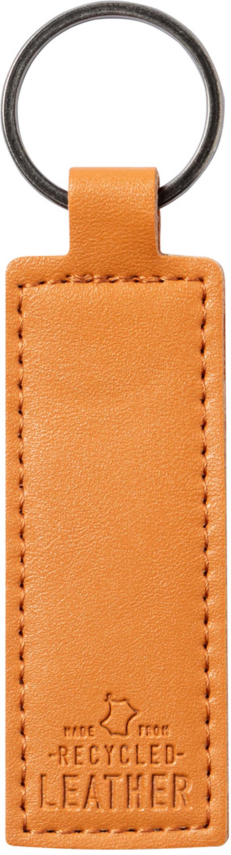 Přívěšek na klíče Noemix