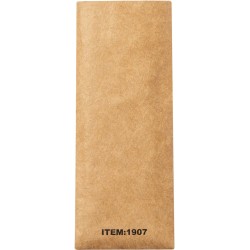 Přívěšek na klíče Noemix