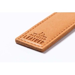 Přívěšek na klíče Noemix