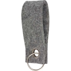 Přívěšek na klíče FELT