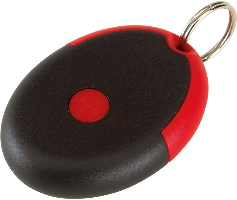 Přívěšek na klíče NEAT