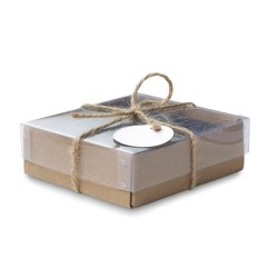 Břidlicové podložky