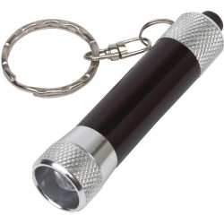 Přívěšek na klíče FLARE