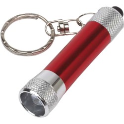 Přívěšek na klíče FLARE