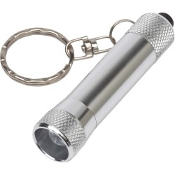 Přívěšek na klíče FLARE