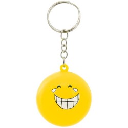 Antistresová klíčenka