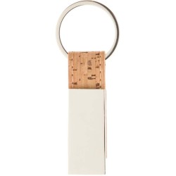 Přívěšek na klíče Corry